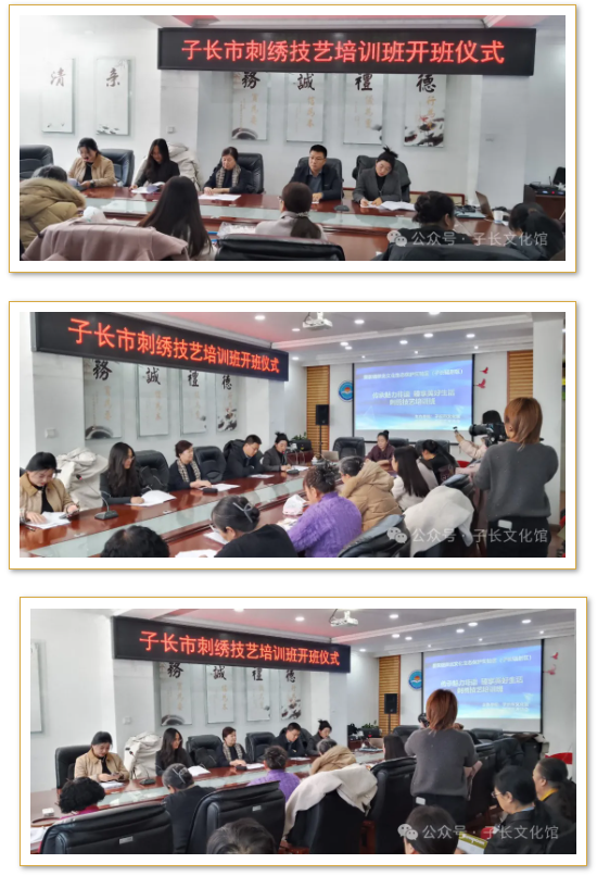 1753688983816496.png image.png