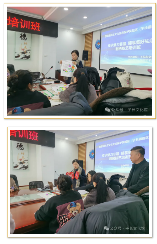 1753688999848440.png image.png