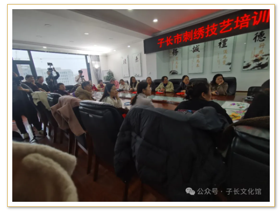 1753689007482831.png image.png