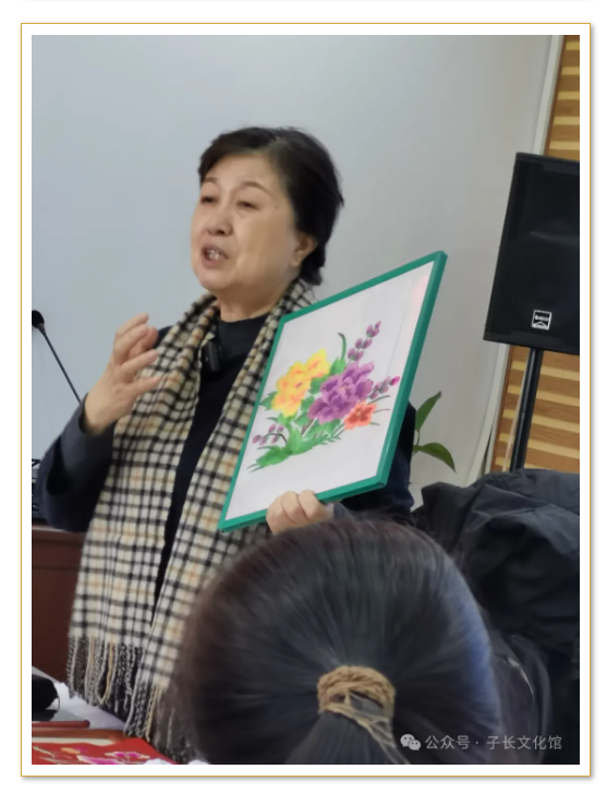 1753689016577385.png image.png