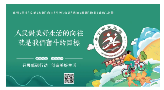 1753689024795870.png image.png