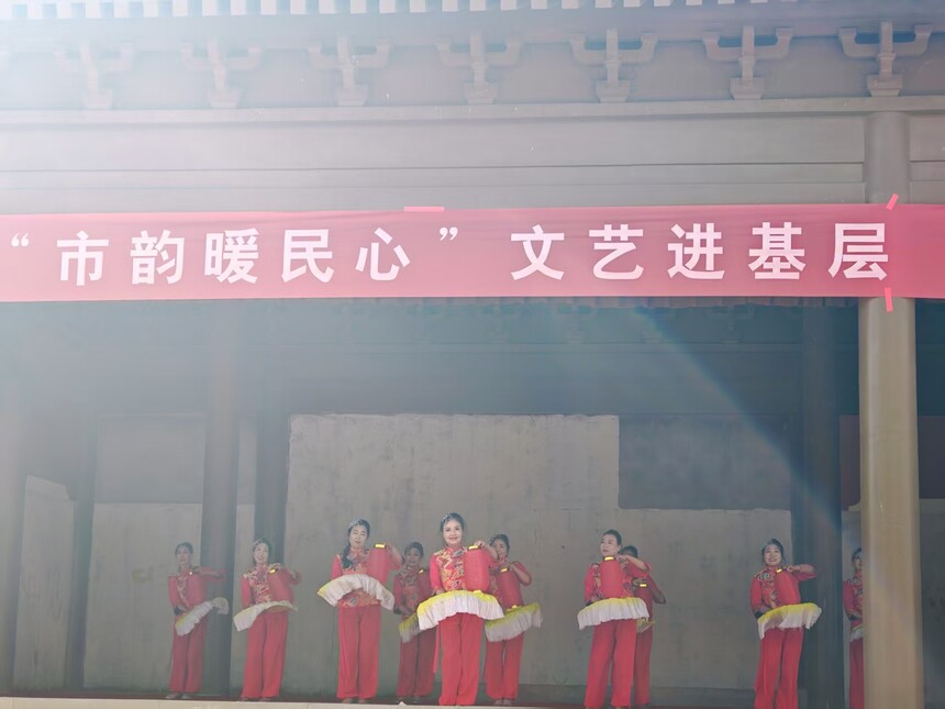 1775450926178397.jpg 7f18a1b53f3ab8411c26ff6ea111a758.jpg