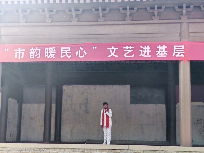 1775450957555373.jpg 09e79bf751e106b69ab994ba61da9ec5.jpg