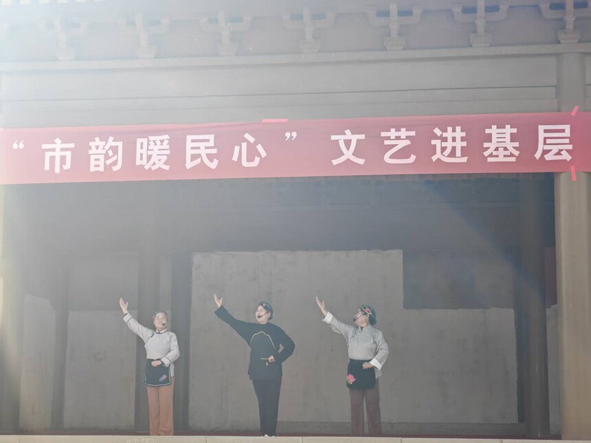 1775450976567509.jpg d7162576cb2295faa941c97bd8e12fb4.jpg