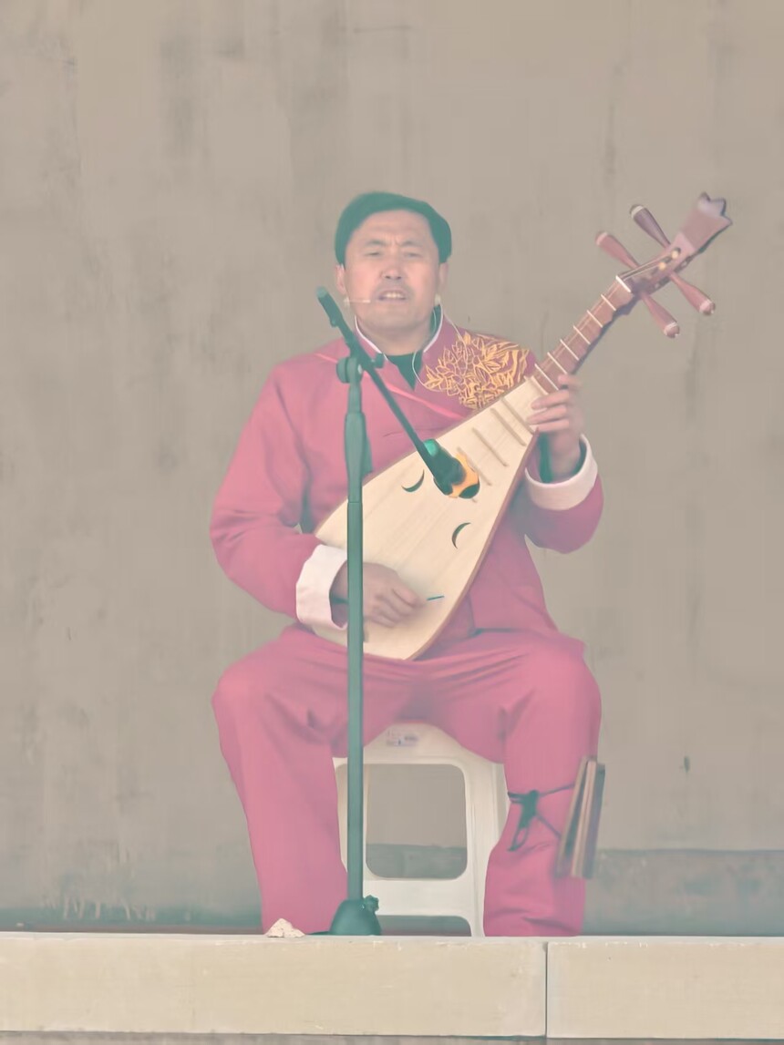 1775450996978579.jpg 8dcd4d4db9877a713dc3262e6d89123b.jpg