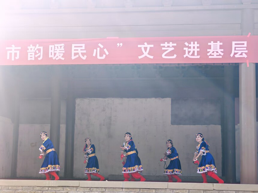 1775451021521445.jpg e22c64776ee8a2d2bf73f8192afd46be.jpg