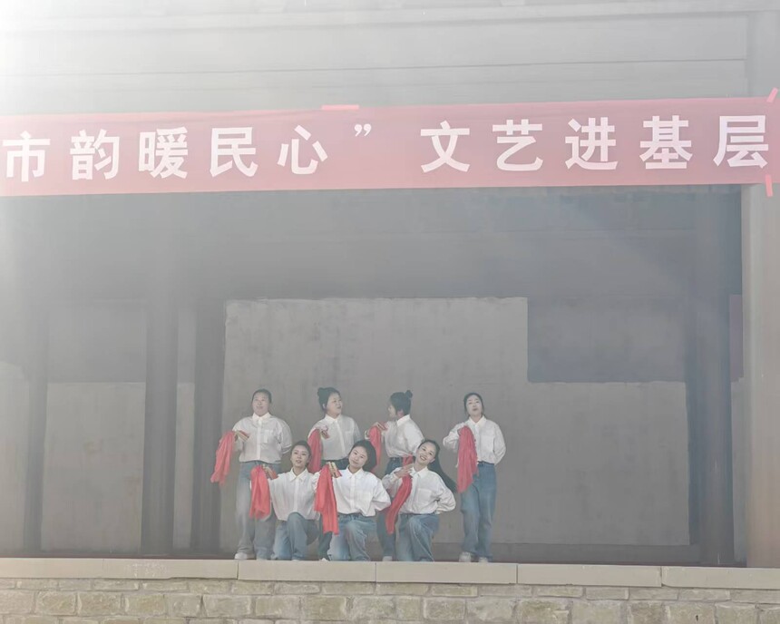 1775451266378299.jpg 4f8097c2009ac81679b3bac175fd9a41.jpg