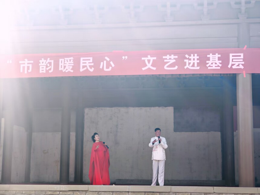 1775451286198129.jpg 28121d33d7f20941d3b81168266e5e8f.jpg