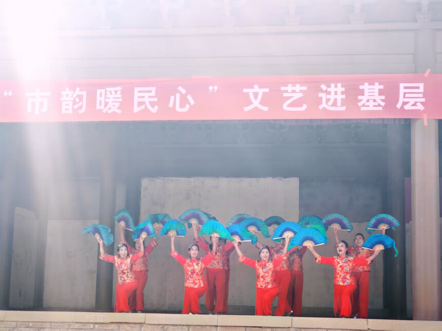 1775451302235383.jpg 7698da81a450b504157d100b19448092.jpg