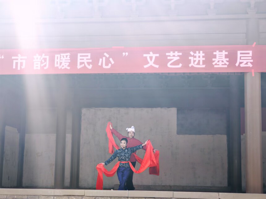 1775451329988208.jpg 8730386e885547f981b6e672e4452c10.jpg