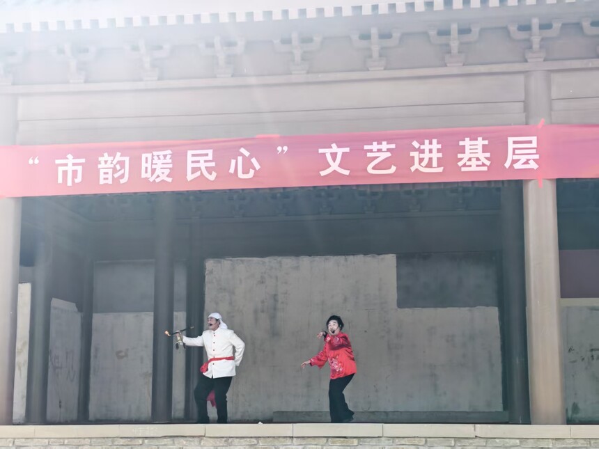 1775451348318614.jpg f0064ed24d7d4d69818378280ffa0431.jpg