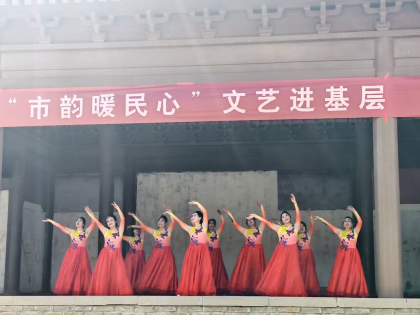 1775451368411034.jpg 3bad657a2db34427d6759e4a962f2b13.jpg