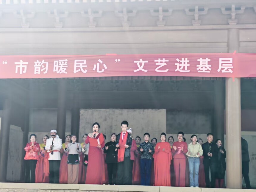 1775451392446637.jpg f4175a0878c1b41444fee542ac49e8b8.jpg