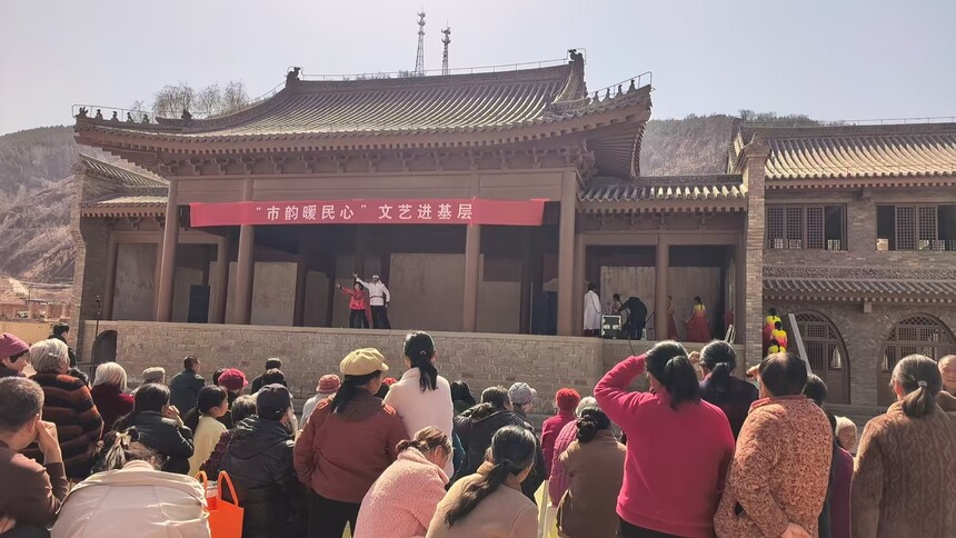 1775451406135319.jpg 98056eb4df423386e4a4c3bd113046ac.jpg