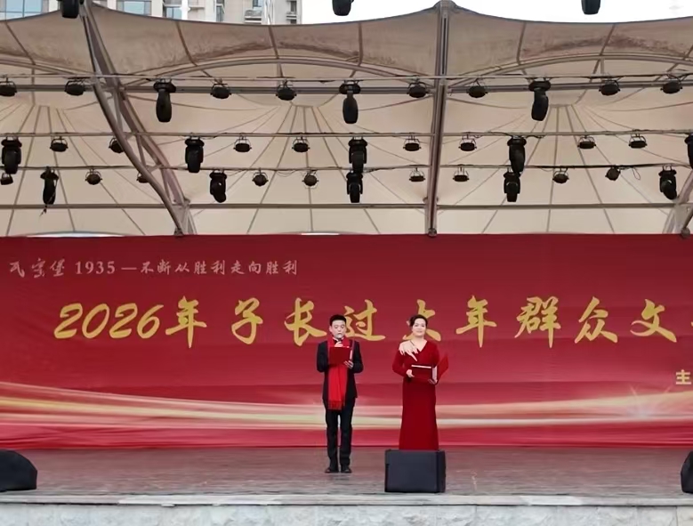 1775451820683732.jpg 0ac667274c90b233b183d0ce8eaf010e.jpg