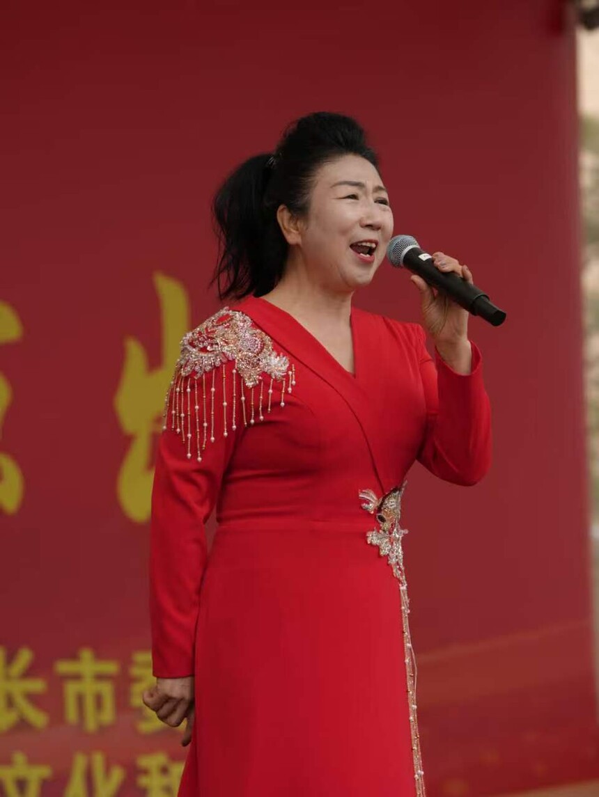 1775451955519607.jpg 078b27ed45327f2985ba372f8e4239e9.jpg