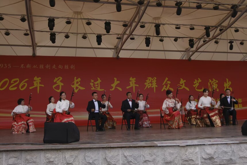 1775452006662105.jpg 4a83434cd560abfab0cc7a8d85e3c670.jpg