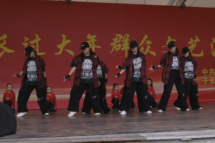 1775452024181869.jpg 2bc6859f8386af3be449fc6bee378aed.jpg