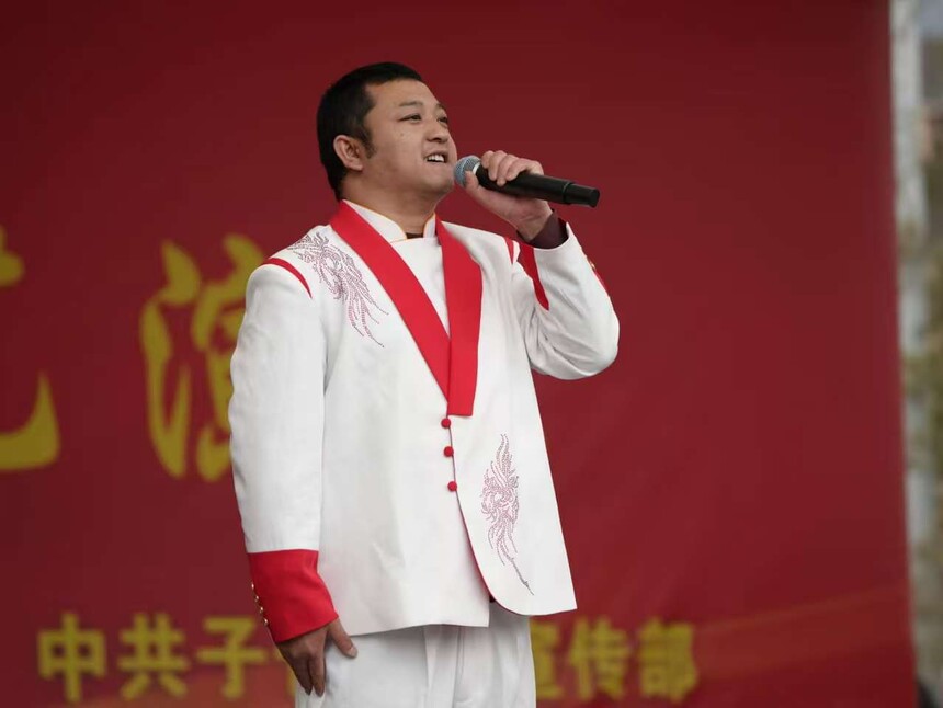 1775452039487385.jpg 1ee430c0ab2308aa8824f1d6827c65b9.jpg