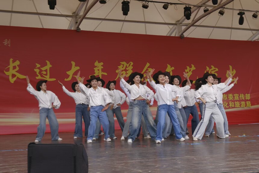 1775452059709555.jpg 6d8a878b6fd7f0cca5876e2ced0469dd.jpg