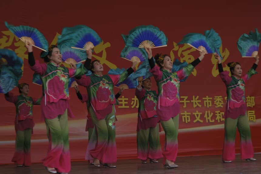 1775452086754860.jpg 8ccdc6f1f82feb39074aded3744c397f.jpg