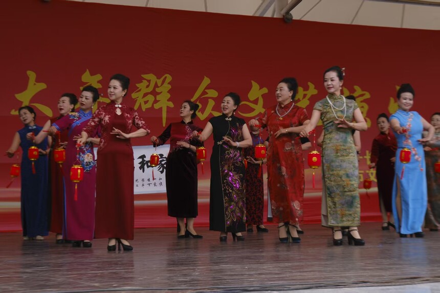 1775452108427193.jpg 034a9d5e9b3f4bf80643d7b28ba24a06.jpg