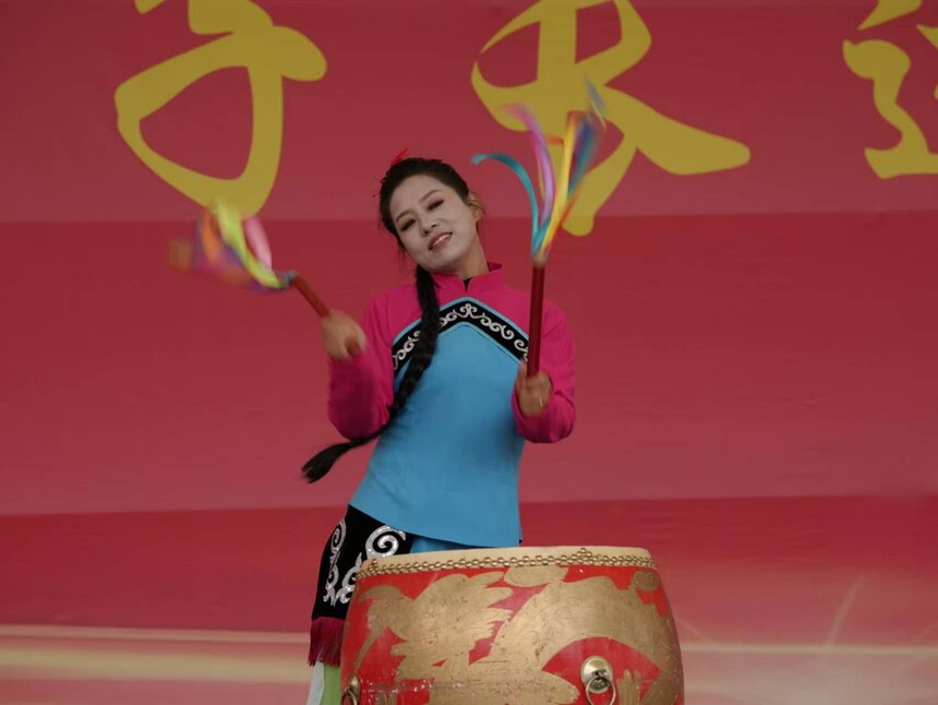 1775452167470197.jpg 8a133c7798214e9d93bbb3f8d6216ca5.jpg