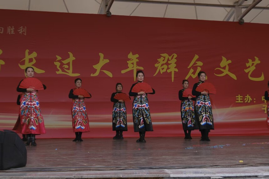 1775452202436476.jpg 979dcde515c25b9e118e5d49f6ca1a4d.jpg