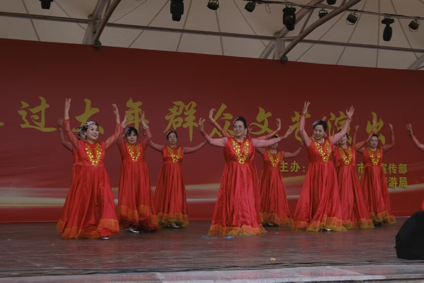 1775452223510792.jpg 5780399ee0f12f3cb08dea9b5e15a974.jpg