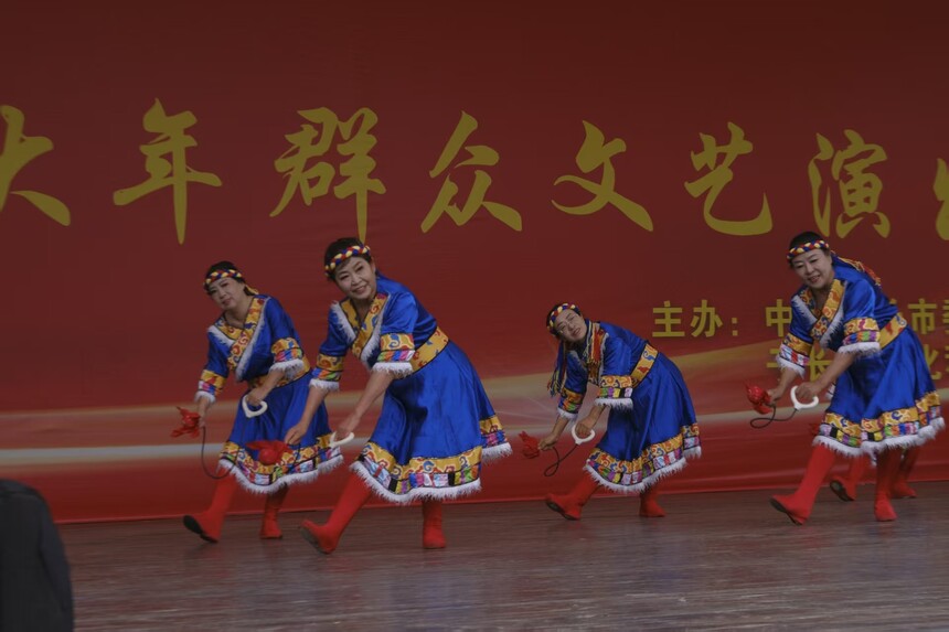 1775452256366897.jpg fcae97795df55f345a139b81575cd9c3.jpg