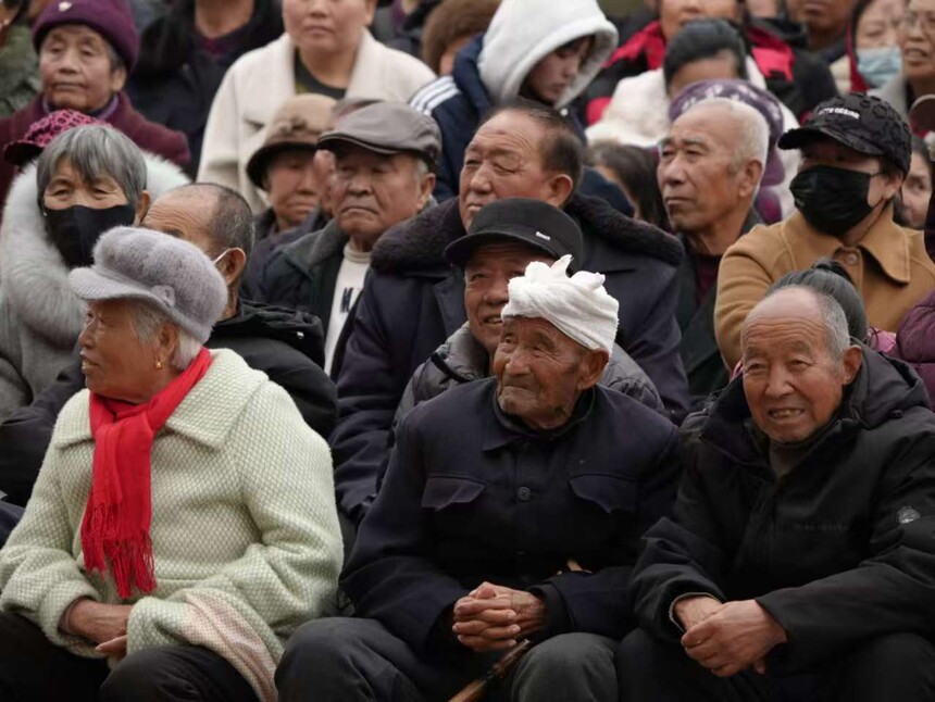 1775452296964018.jpg 075d22cd3c019783fdf37dad0a574385.jpg