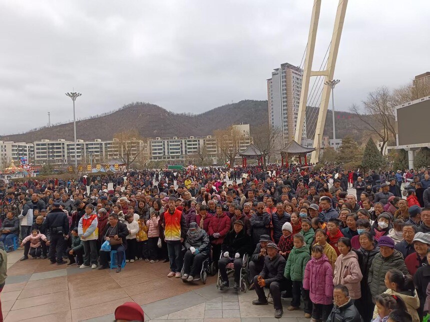 1775452336643567.jpg cba6d04f22a001eea7fda112d06b5044.jpg