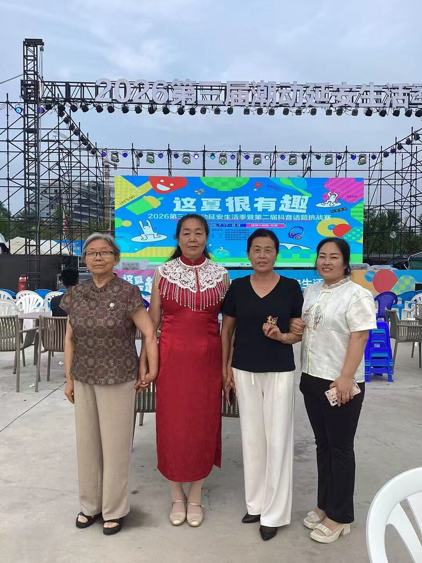 8edf95fac88d9b689fb56c90a0423379.jpg