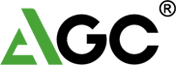 ҳ