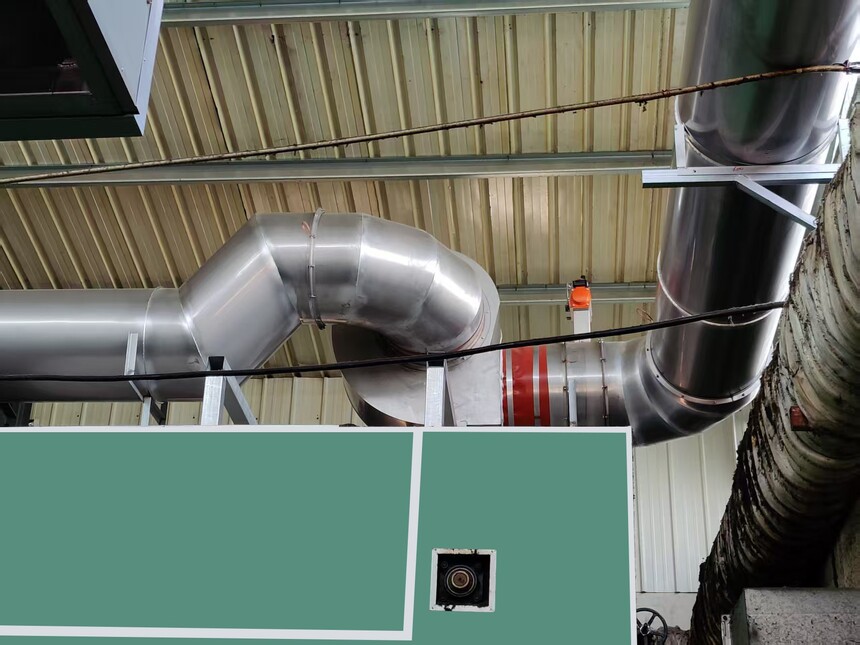 ba8d5f84c4a8ee33588c819dffc645c ��ؐ.jpg