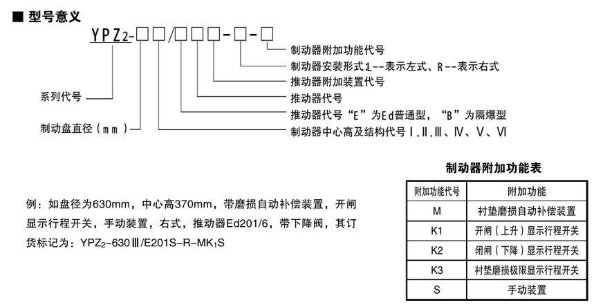 1752656089715799.png image.png