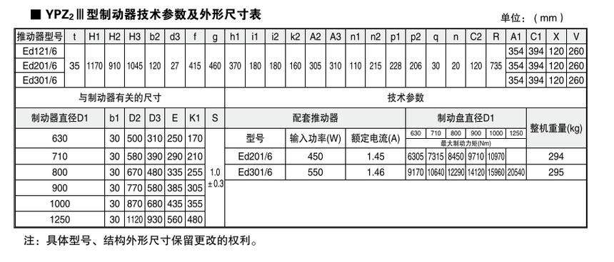 1752656176428347.png image.png