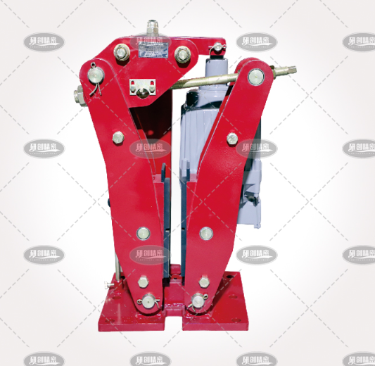 ����Һѹ����ʽ�ƶ�������