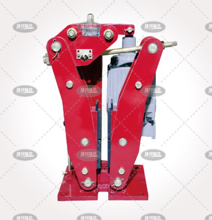 ����Һѹ����ʽ�ƶ�������