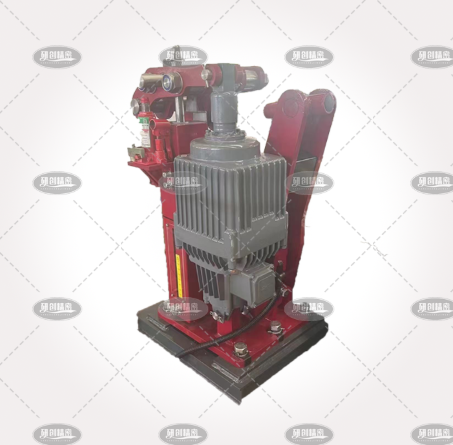 电力液压臂盘式制动器厂家 电力液压臂盘式制动器厂家