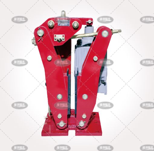 ����Һѹ����ʽ�ƶ�������