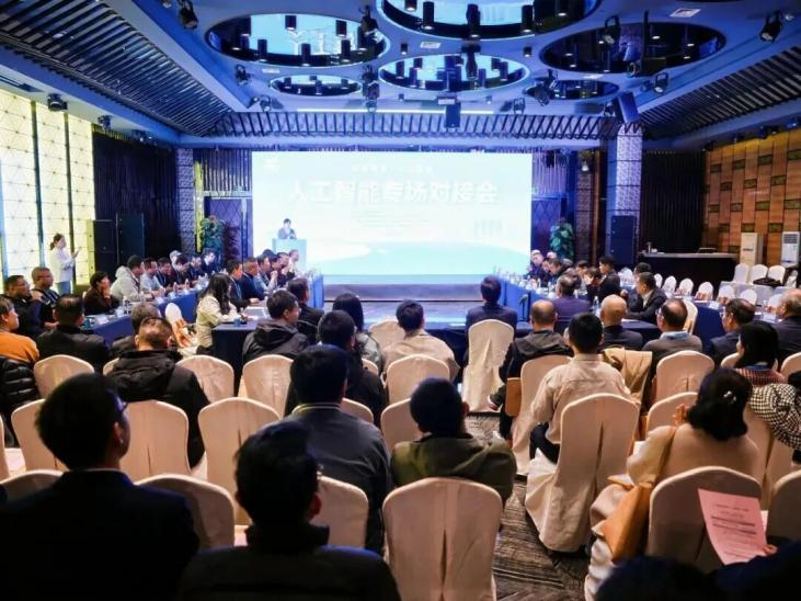 1763651138803393.png 1763651138803393.png