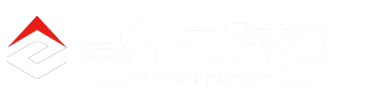 �������մ�