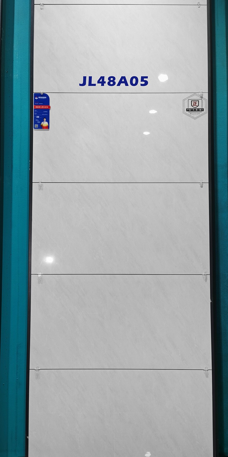 05.jpg