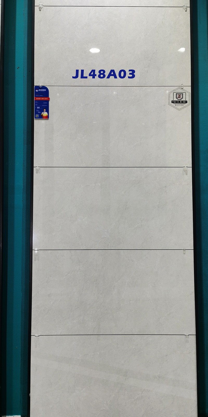 03.jpg