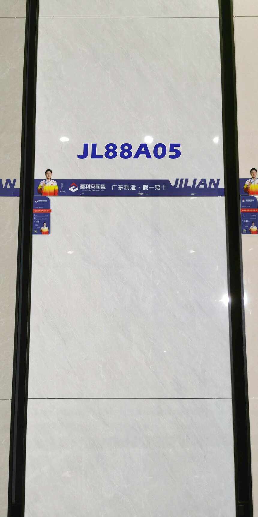 05.jpg