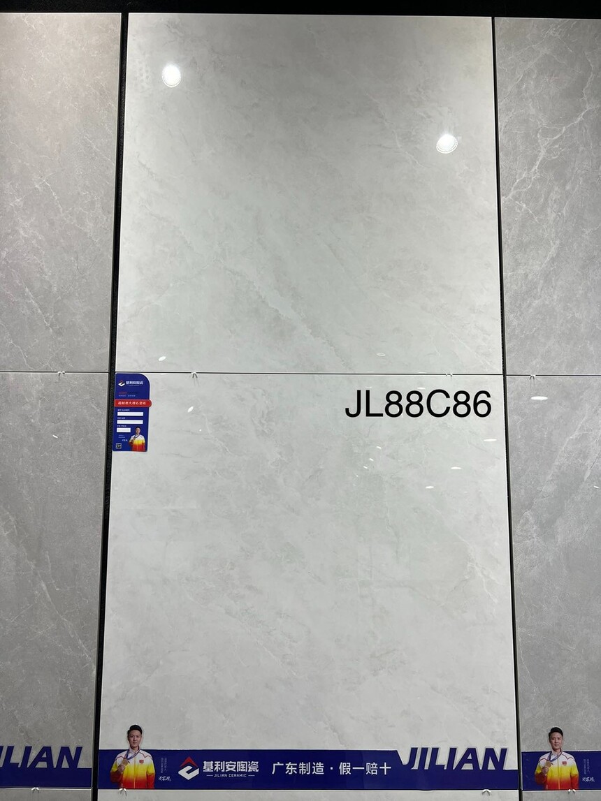 JL88C86.jpg