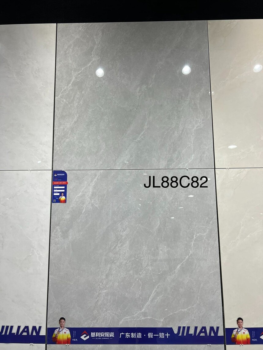 JL88C82.jpg