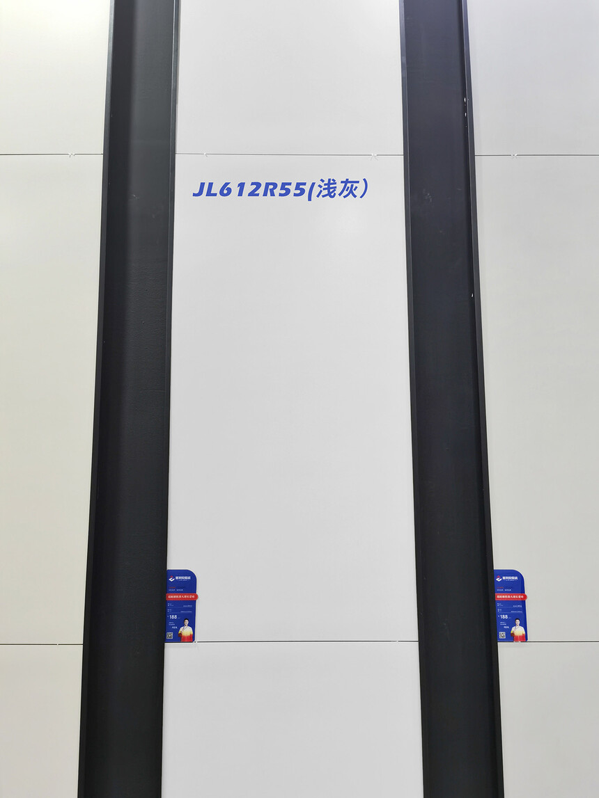 55.jpg