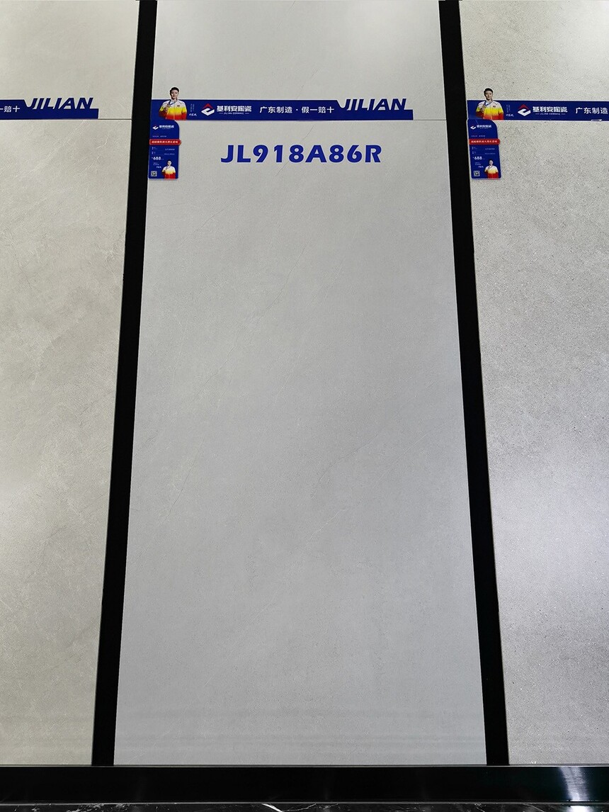 86.jpg